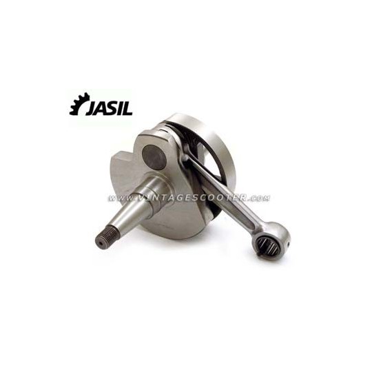 Embiellage ANTICIPE Vespa 200 rally Ducati - P200E - PX 200 ARCO